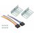 BLOW avtoradio AVH9810 (78-219)