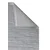 Conceptum Hypnose Tepih (160x230) Msr 05 Grey