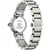 Citizen Elegance EM1136-87D