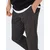 Only & Sons Chino hlače ONSMark temno siva