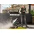 Bosch Perač pod pritiskom UniversalAquatak 130 + Home&Car set za kuću i auto 0615992626