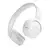 JBL TUNE 520 BELE BT SLUSALICE 20545191