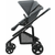 Maxi Cosi kolica Lila CP - Essential Graphite