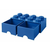 LEGO Lego Fioka:Plava 40061731