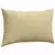 Jastučići za sofu 2 pcs Siva zelena 50 x 30 cm Kordura tekstil