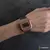 Casio Vintage B650WC-5AEF
