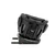 Kikka Boo auto sedište 0-1-2-3 (0-36 kg) Stark ISOFIX Light Grey