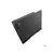 LENOVO Gaming 3 15IAH7 (Onyx Grey) FHD IPS 120Hz, i5-12450H, 8GB, 512GB SSD, RTX 3050 4GB (82S900YLYA)
