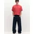 Pull&Bear Majica melona