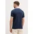 Barbour polo majica moška bombažna Callington