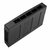 ARCTIC ACFAN00175A Hub za ventilatore