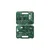 Bosch Set ručnog alata Advanced 1600A02ZB3, 64 komada