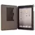 Futrola na preklop Flip Premium Tablet za Samsung T810/ T815, Crna