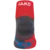 Jako Nogavice Training socks