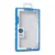 Torbica Teracell Flip Cover za iPhone 15 Pro 6.1 crna