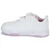 PATIKE TENSAUR SPORT 2.0 CF I Adidas - GW6467-6.0