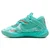 Puma patike Mb.05 Melo World za muškarce