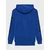 Blue Seven Jopa 670192 Mornarsko modra Regular Fit