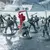 GAMES WORKSHOP Društvena igra, HeroQuest - The Frozen Horror