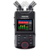 Tascam Portacapture X6 | 6-track Portable Recorder And Usb Audio Interface - ručni snimač