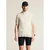 Craft Hypervent Light Wind Vest