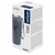 Northix Termo skodelica TERMO 590 ml