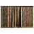 Slika retro vinilne plošče - 60x40