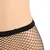 NOGAVICE Ohyeah H3578 Black