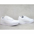 Puma Čevlji bela 40 EU ST Runner V3 L