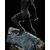 Kipić Iron Studios Marvel: Avengers - Black Widow (Natasha Romanoff), 21 cm