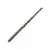 Čarobni štap Harry Potter - Hermione Granger Wand Replica Role Play