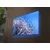 Wallity Slika sa LED osvetljenjem 4570DHDACT-072, 45x70 cm