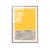 Wallity Slika UV-884, 45 x 65 cm