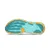 Altra Experience Flow 3