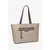 NeroGiardini  I544060D  Bež
