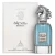 Paris Corner Muški parfem Kaheela Platinum, 85ml