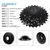 Kas.Shimano Cs-Hg200-7 12-32T