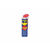 Sprej WD-40 450ml