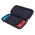 Torbica Deluxe Travel Case - The Legend of Zelda - Tears of the Kingdom