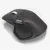 Bežični miš Logitech MX Master 4 Graphite 8000 DPI