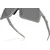 OAKLEY SONČNA OČALA SUTRO TITANIUM