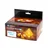 LED sijalica FILAMENT E27/4W/230V 1800K u obliku srca - Aigostar