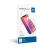 Blue Star 5D kaljeno staklo za iPhone 14 Pro (full glue)