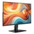 Monitor 24 MSI PRO MP245 E14VL VA FHD 1ms, 144Hz VGA/HDMI