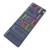 Podloga za mis 900x300x3 Shortcut 3