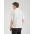 JACK & JONES Srajca JPRBLUKEVIN marine/svetlo siva
