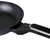 Ponev MEO Wave 20cm MR-1212-20