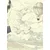 Tapeta svet od zgoraj - 196x270