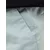 Jack & Jones Junior Šorts za dečake 12275013, Svetloplavi