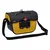 Vaude Aqua Box Rec Burnt Yellow